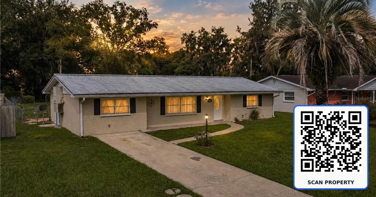 5745 13TH STREET property photo