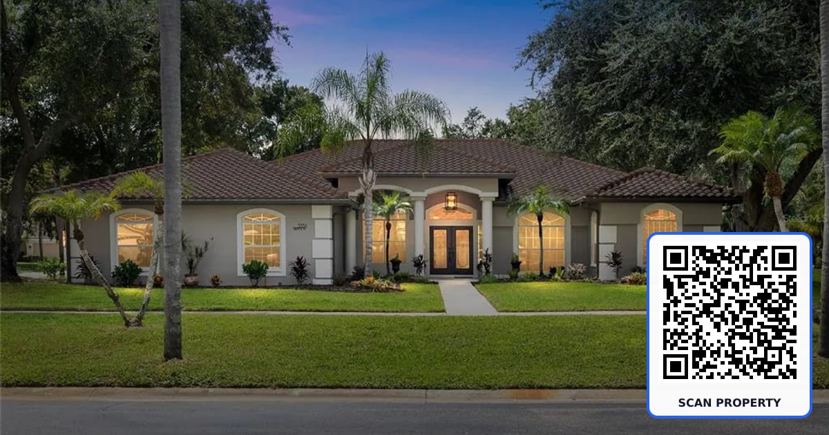 3351 BRISTOL PLACE property photo