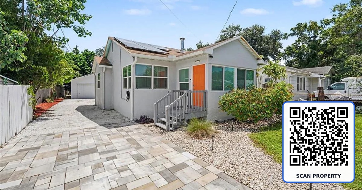 5709 35TH STREET N property photo