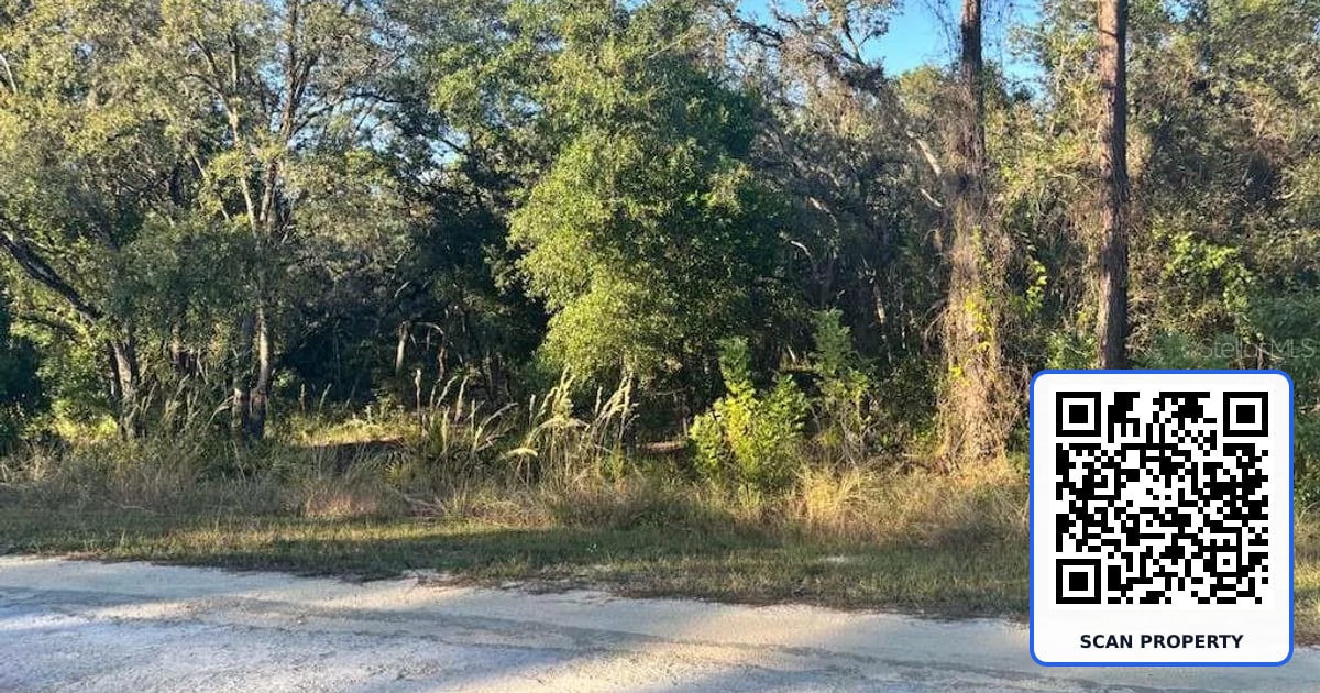 33193 EASTER DRIVE property photo