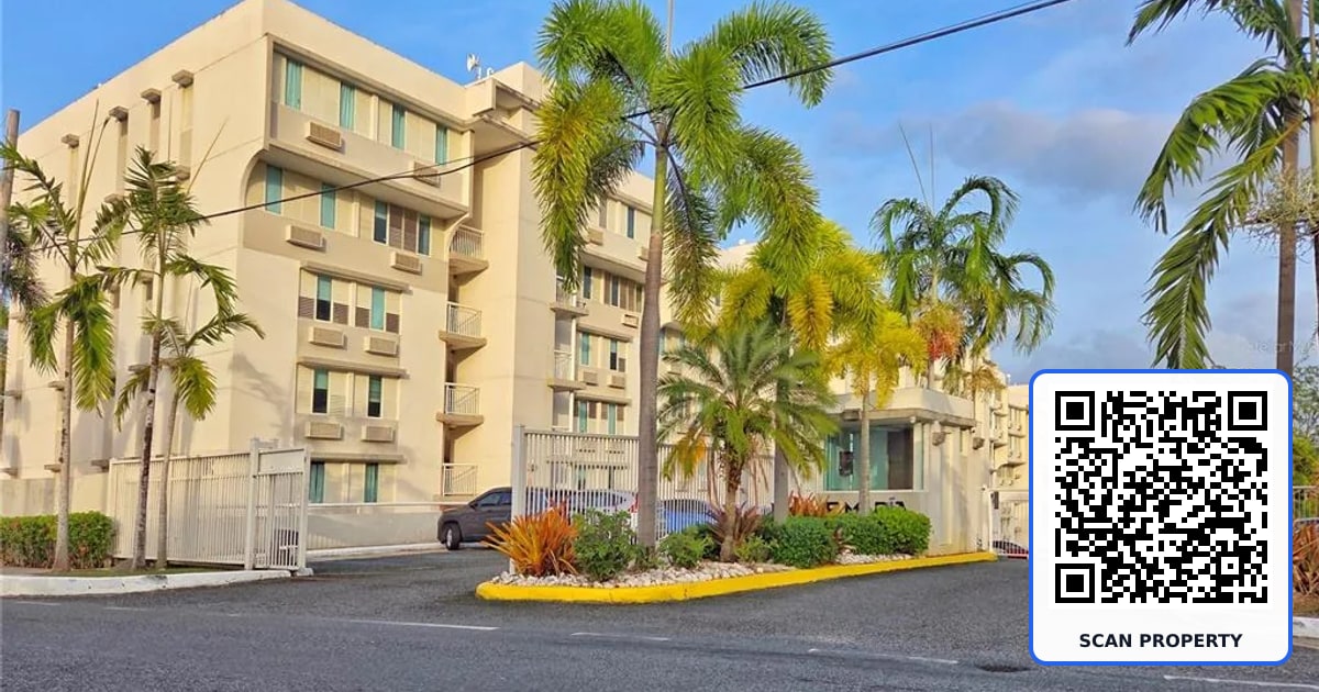 110 CONDOMINIO EL MARIA property photo