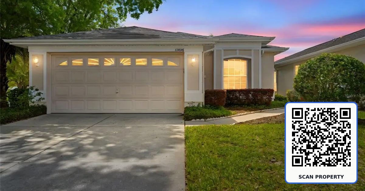 15028 MIDDLE FAIRWAY DRIVE property photo