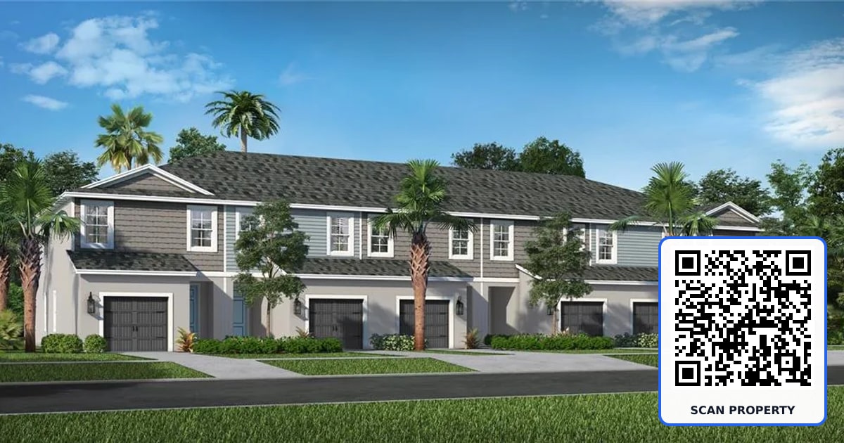 6072 DRY TORTUGAS DRIVE property photo