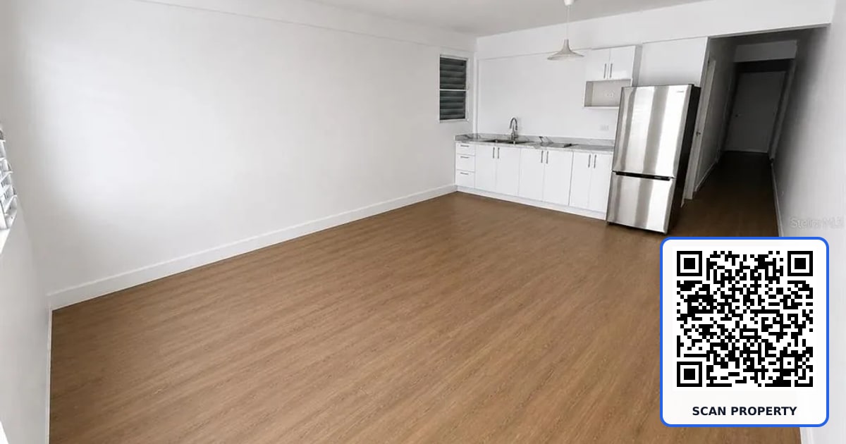 2844 ROOSEVELT UNIT 302 property photo
