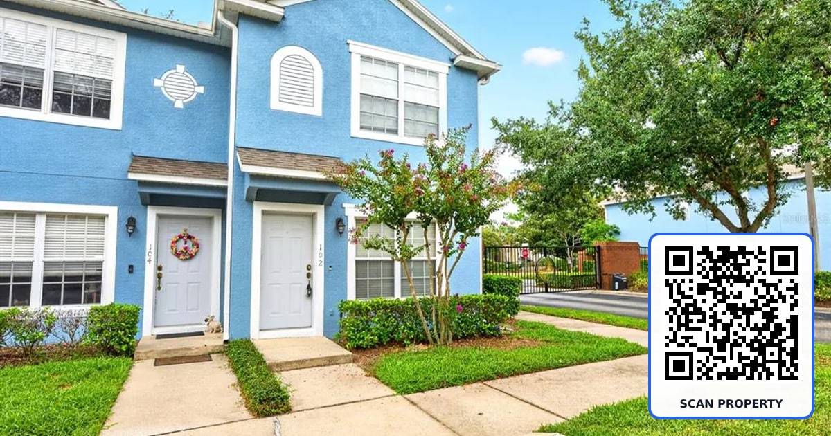 102 WILTON CIRCLE property photo