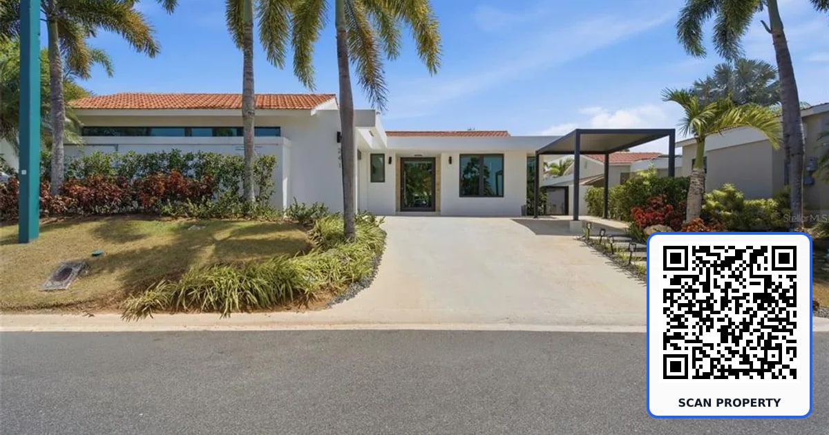 241 CAMINO DEL JAGUEY property photo