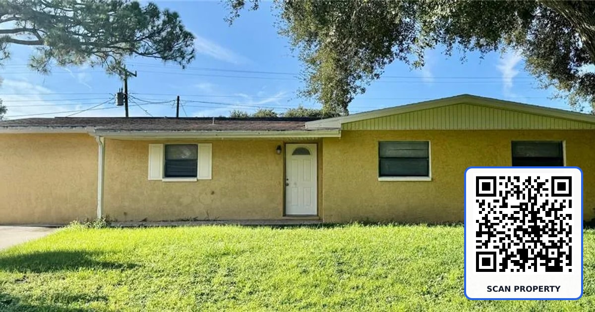 1077 BASQUE DRIVE property photo