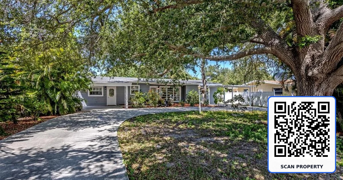 814 GUILD DRIVE property photo