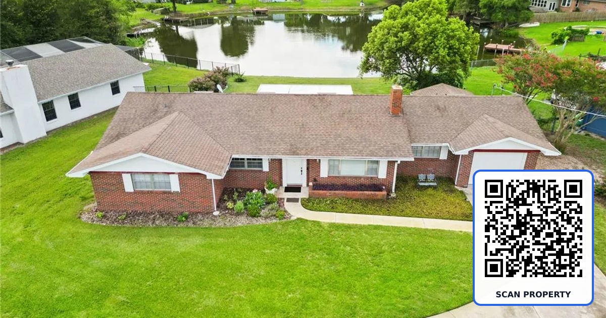 404 COLEMAN DRIVE property photo