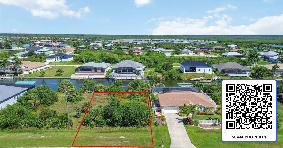 8633 CALUMET BOULEVARD property photo