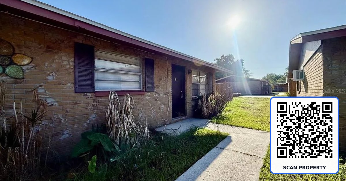 9406 EASTFIELD ROAD UNIT C property photo