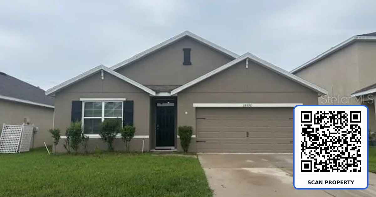 32696 PEZ LANDING LANE property photo
