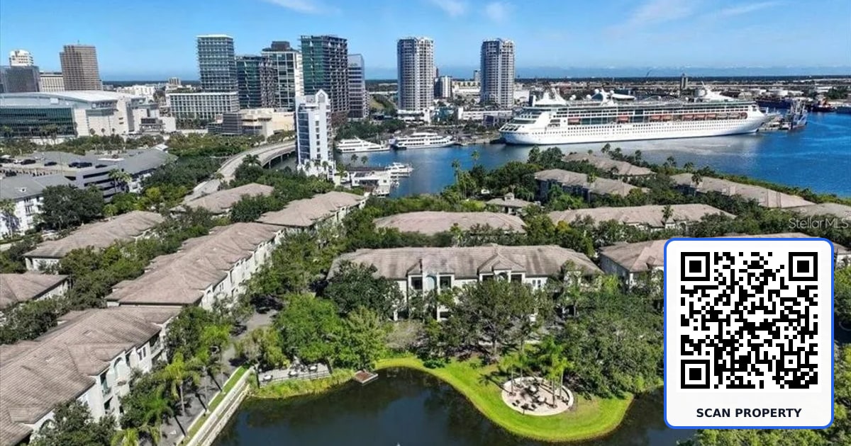 716 PROMENADE PLACE property photo