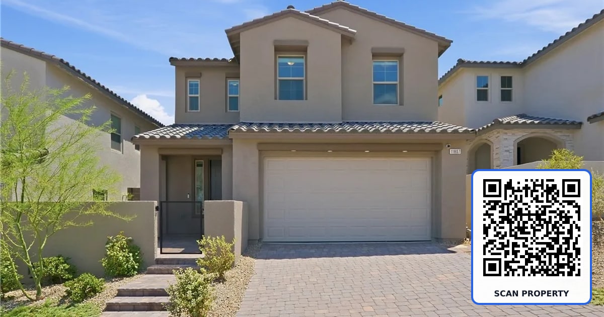 11807 Pandion Avenue property photo