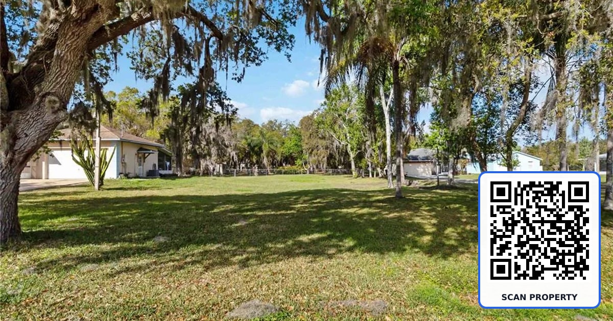 0 GRAPE AVENUE property photo