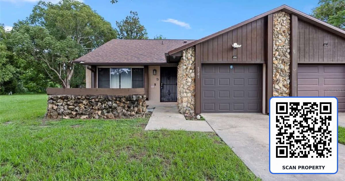 5781 SHALE COURT property photo