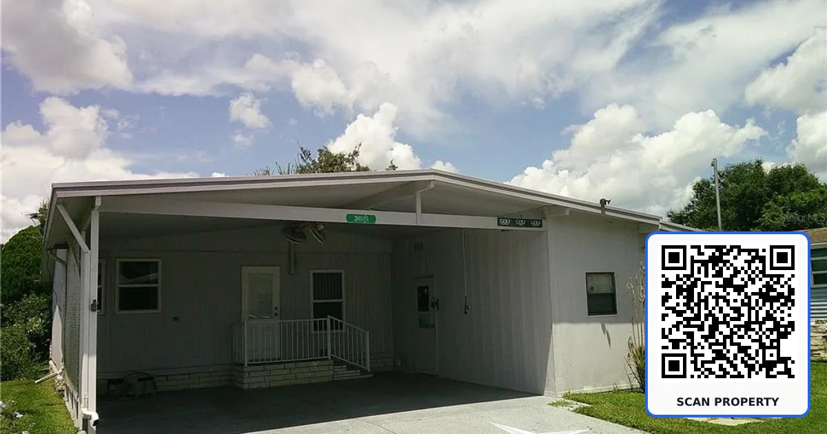 34145 BROWN BAYOU property photo