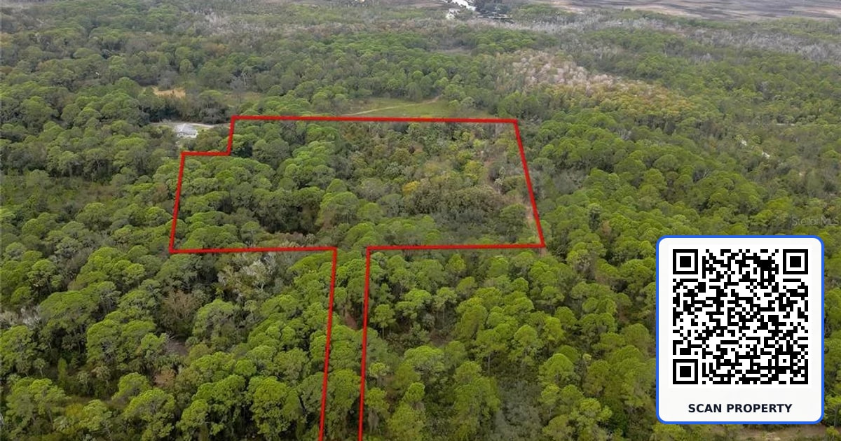 SHOAL LINE BOULEVARD property photo