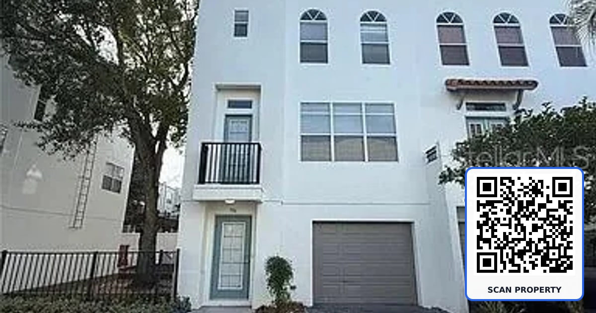 3116 TOSCANA CIRCLE property photo