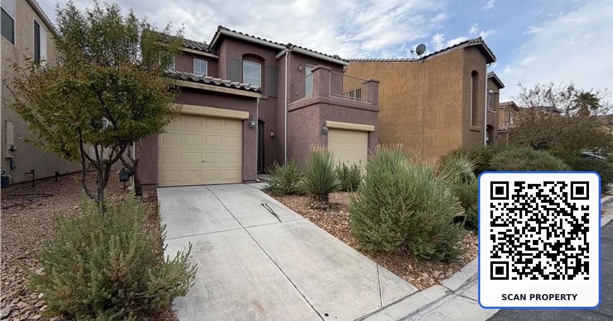 5553 Chapin Mesa Avenue property photo