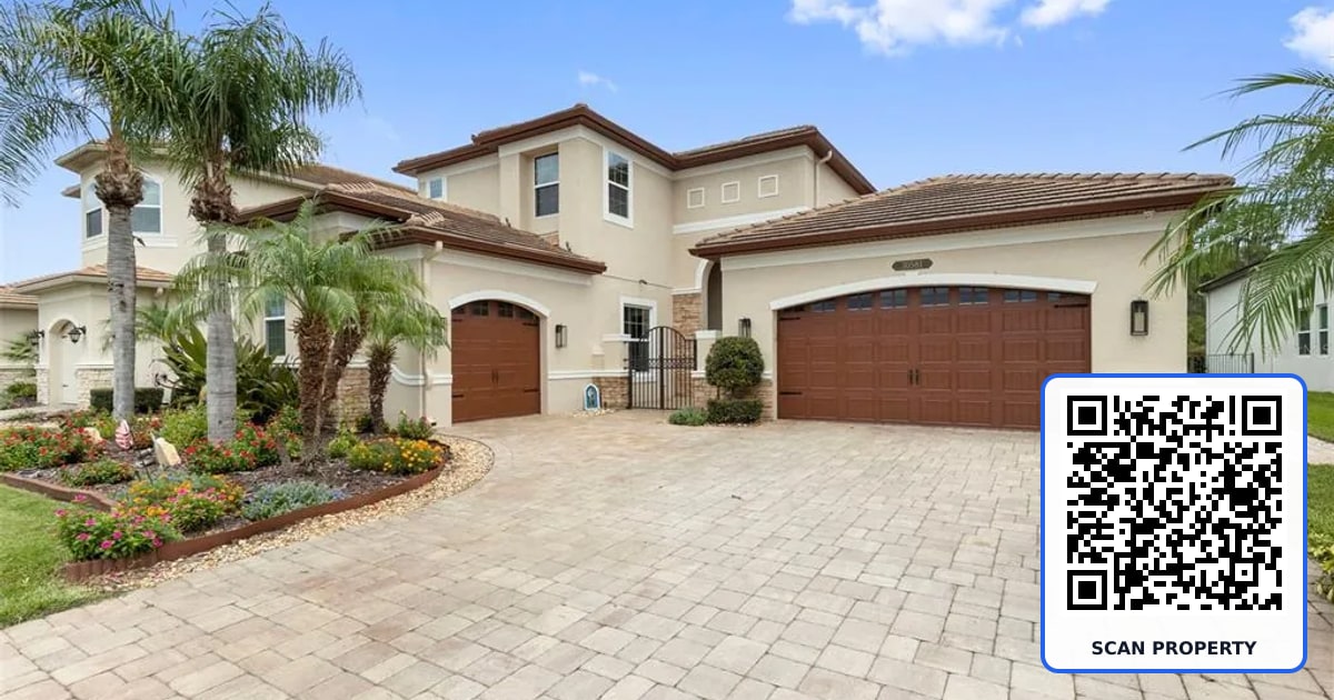 30581 IVY FORGE COURT property photo