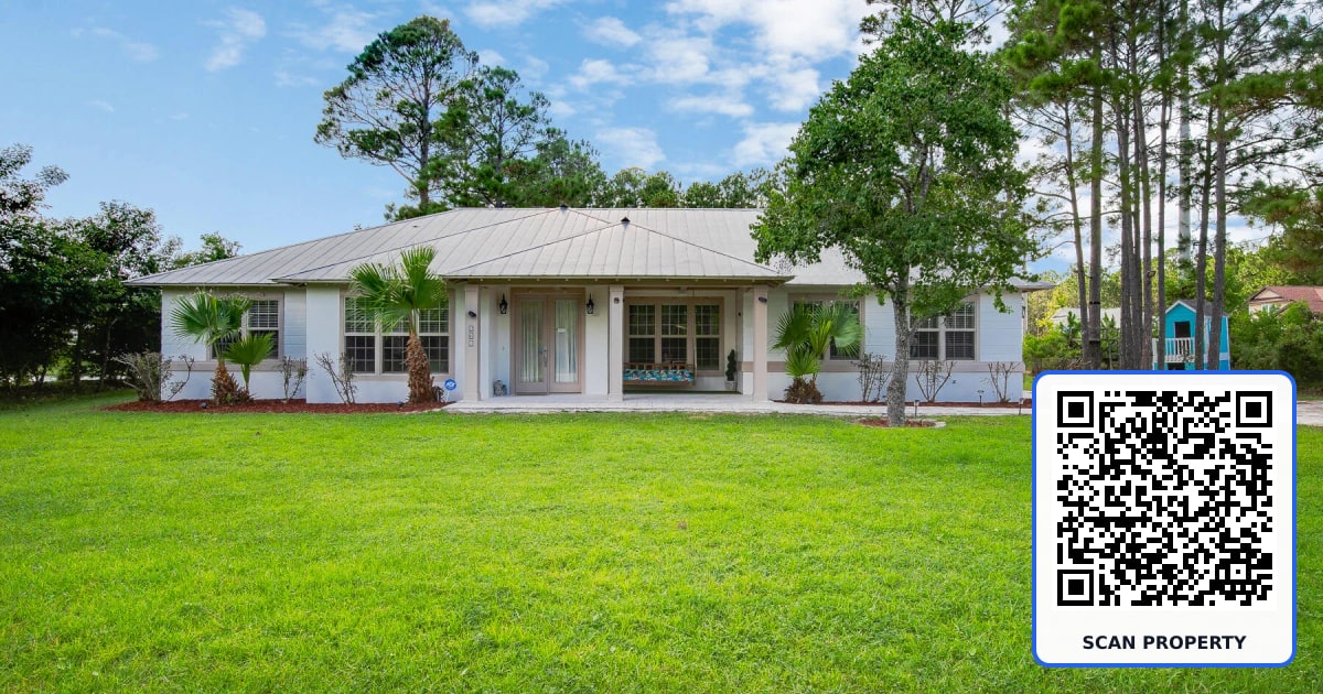 265 W Hewett Road property photo
