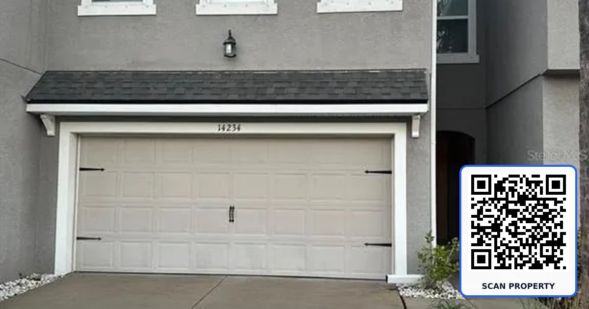 14234 DAMSELFLY DRIVE property photo