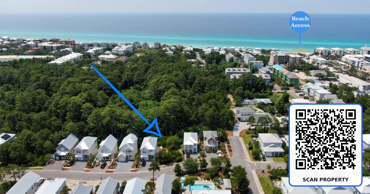 Lot 3 Michaela Lane property photo