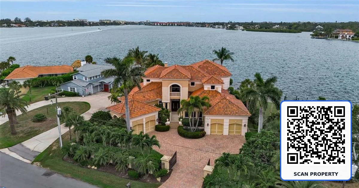 1541 CARIBBEAN DRIVE property photo