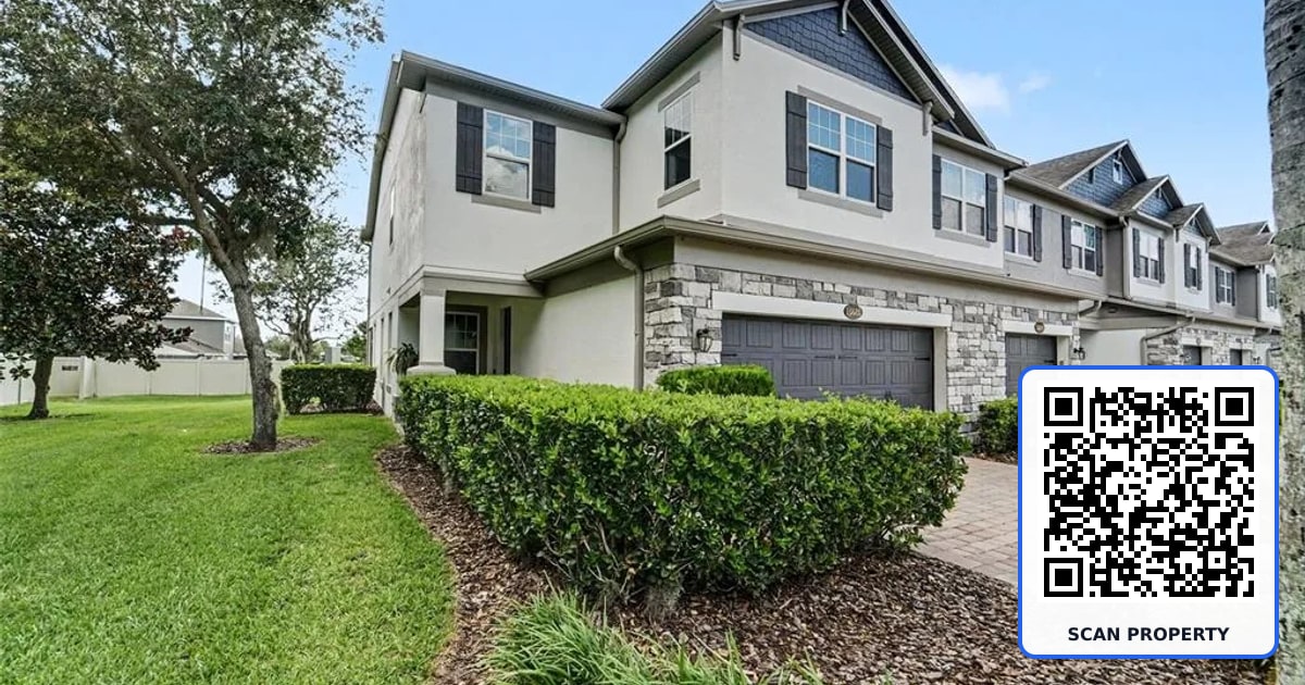 15680 ORANGE HARVEST LOOP property photo