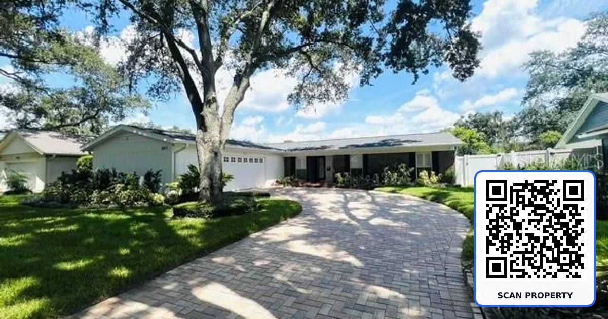 3611 FLOYD ROAD property photo