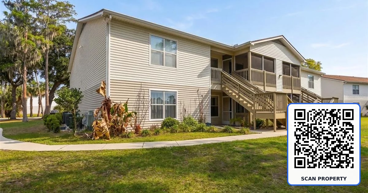 1600 BIG TREE ROAD UNIT G3 property photo