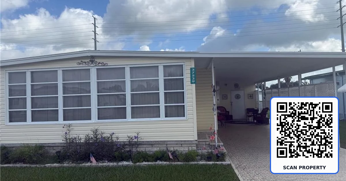 37529 ATTICA AVENUE property photo