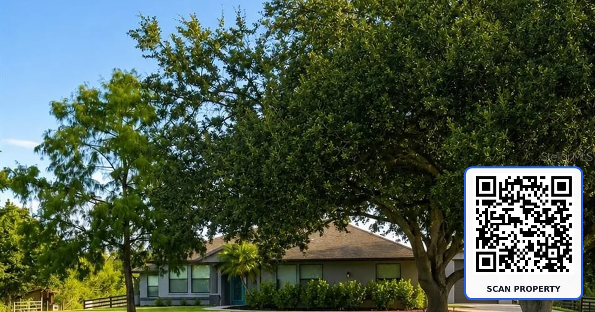 29340 BRYAN WAY property photo