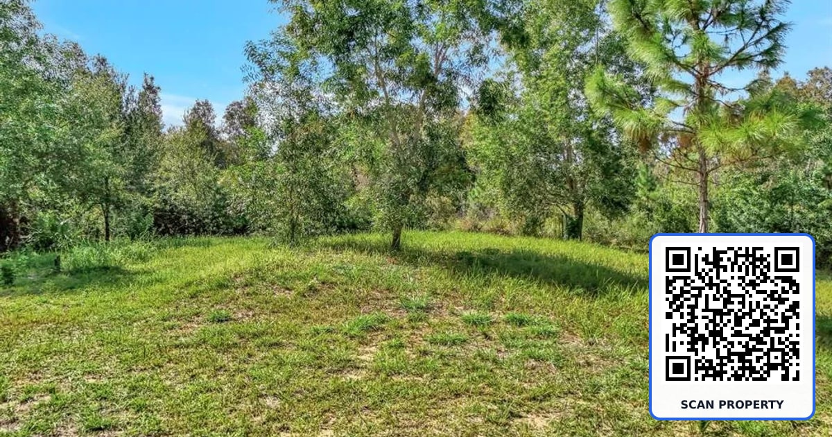 41601 LITTLE FARM ROAD property photo