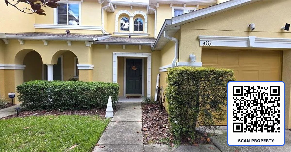 4555 LIMERICK DRIVE property photo