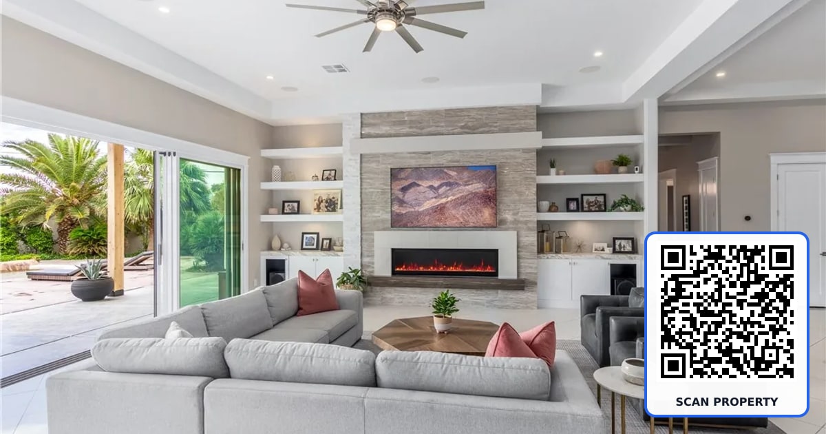 7270 Loma Alta Circle property photo