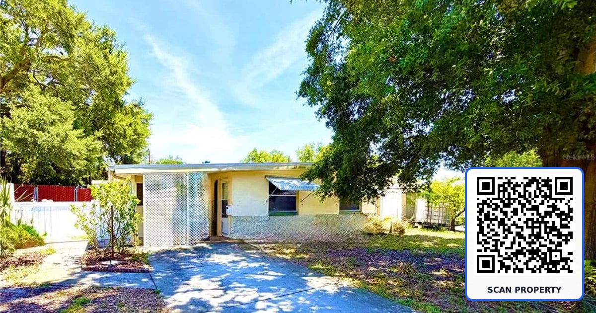 516 NORTHMOOR AVENUE N property photo