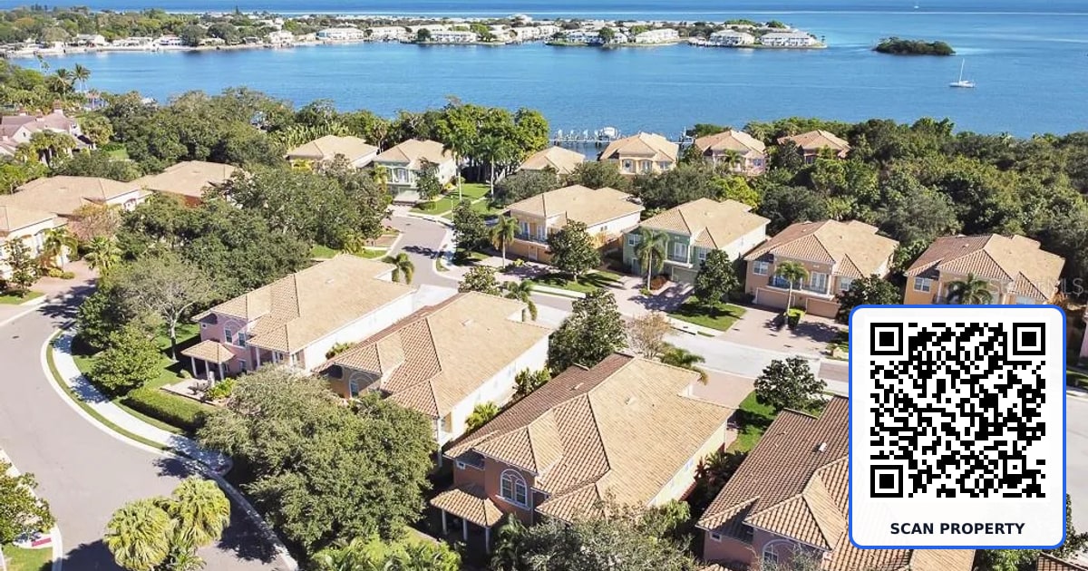 184 BANYAN BAY DRIVE property photo