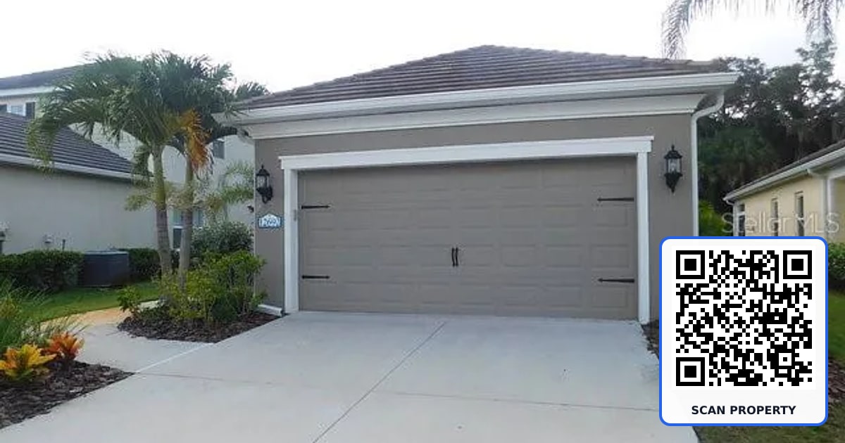 12692 SAGEWOOD DRIVE property photo