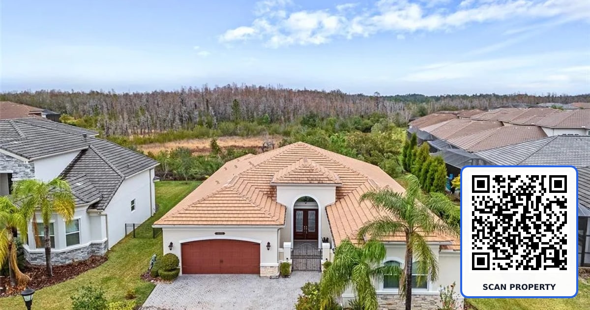 30715 TUMBLEBERRY STREET property photo