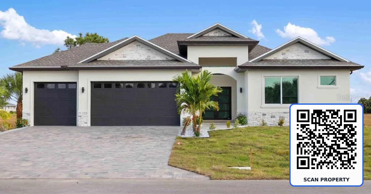 38 LARK DRIVE property photo