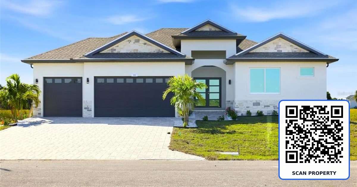 23 WREN DRIVE property photo