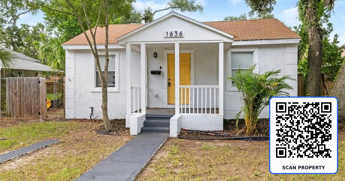 1636 PRESCOTT STREET S property photo