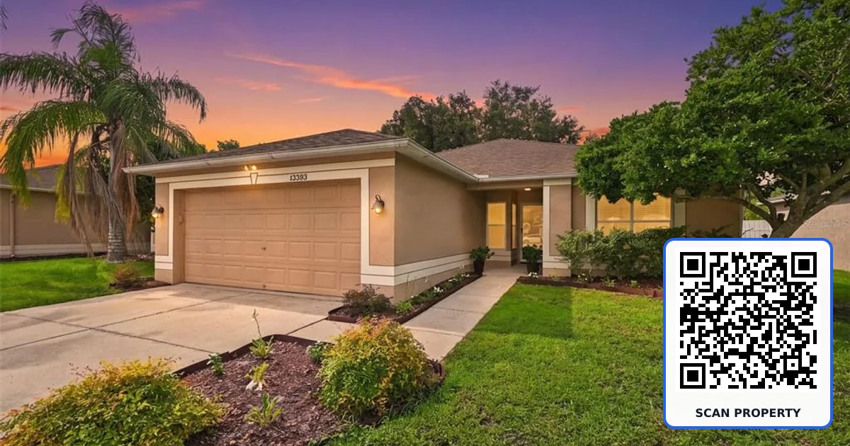 13203 PRESTWICK CREEK DRIVE property photo