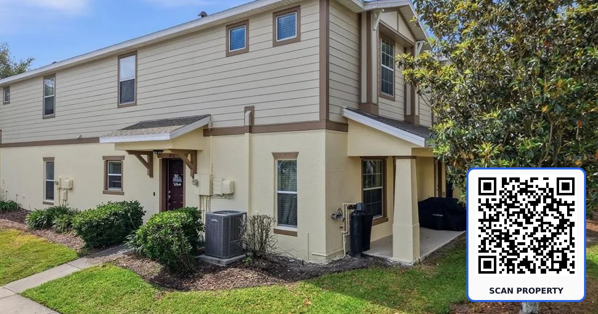 4711 CHATTERTON WAY property photo