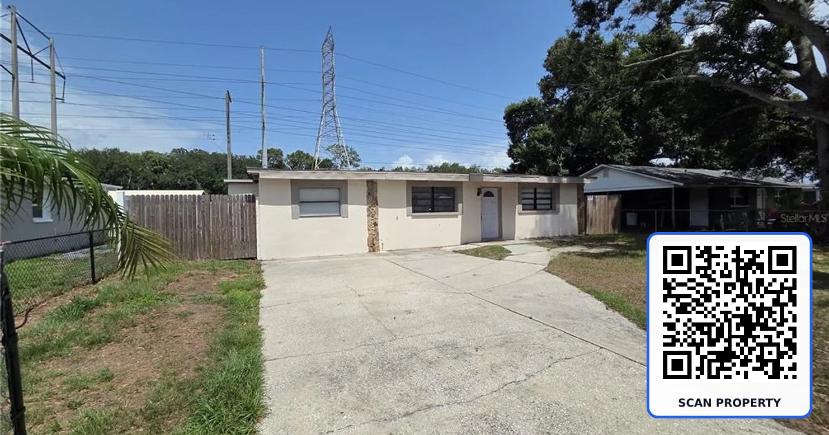 3222 WELBORN WAY property photo