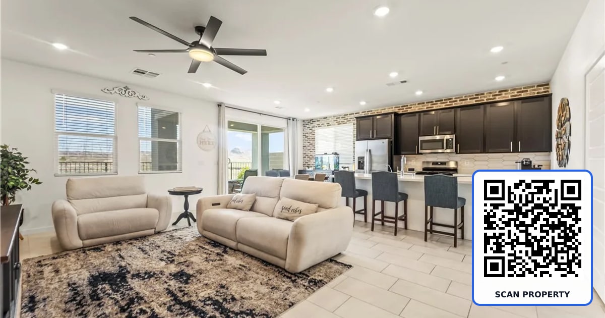 1043 Strada Mazoni property photo
