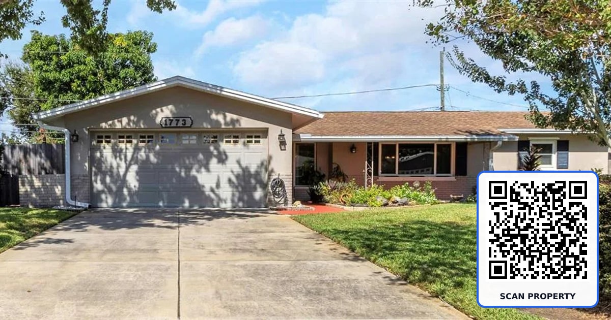1773 63RD AVENUE S property photo