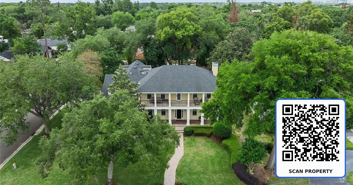 450 LAKEWOOD DRIVE property photo